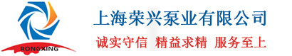 威樂(lè)陶陶瓷